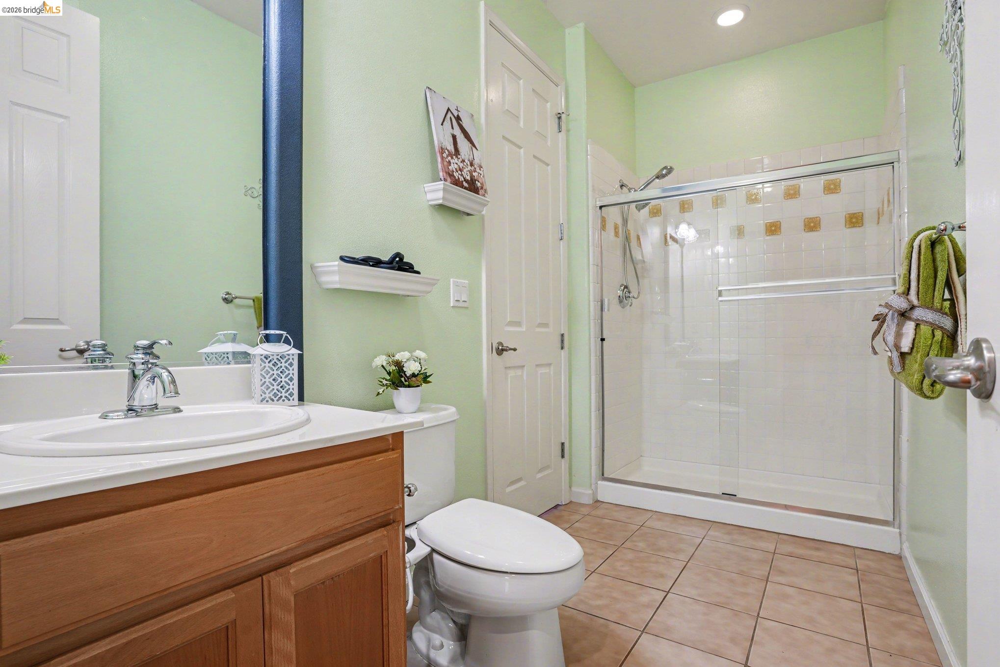 Detail Gallery Image 20 of 58 For 3341 Park Ridge Dr, North Richmond,  CA 94806 - 5 Beds | 4 Baths