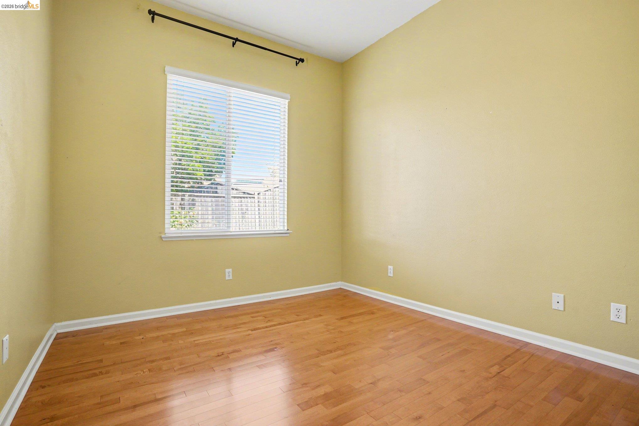 Detail Gallery Image 23 of 58 For 3341 Park Ridge Dr, North Richmond,  CA 94806 - 5 Beds | 4 Baths