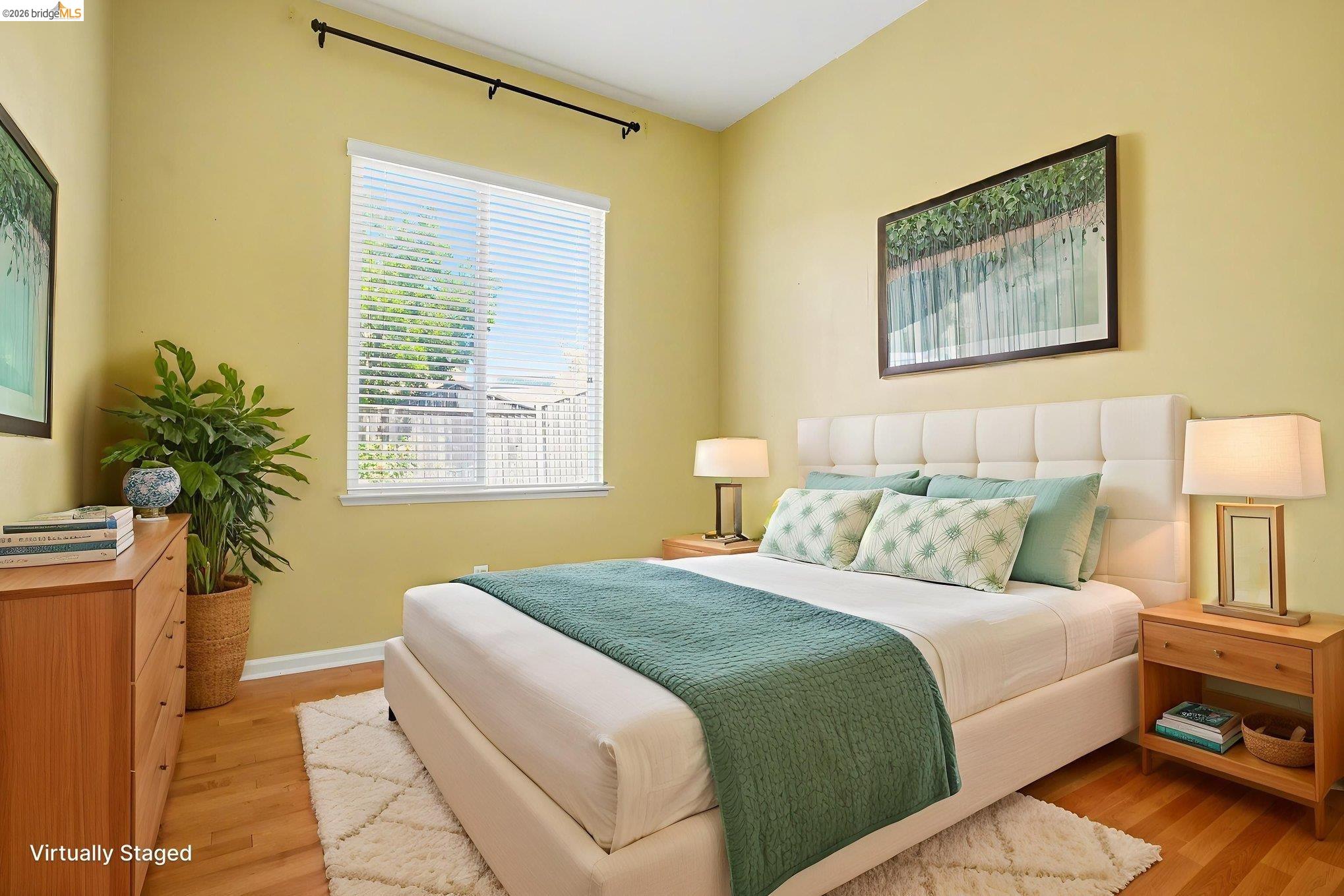 Detail Gallery Image 24 of 58 For 3341 Park Ridge Dr, North Richmond,  CA 94806 - 5 Beds | 4 Baths