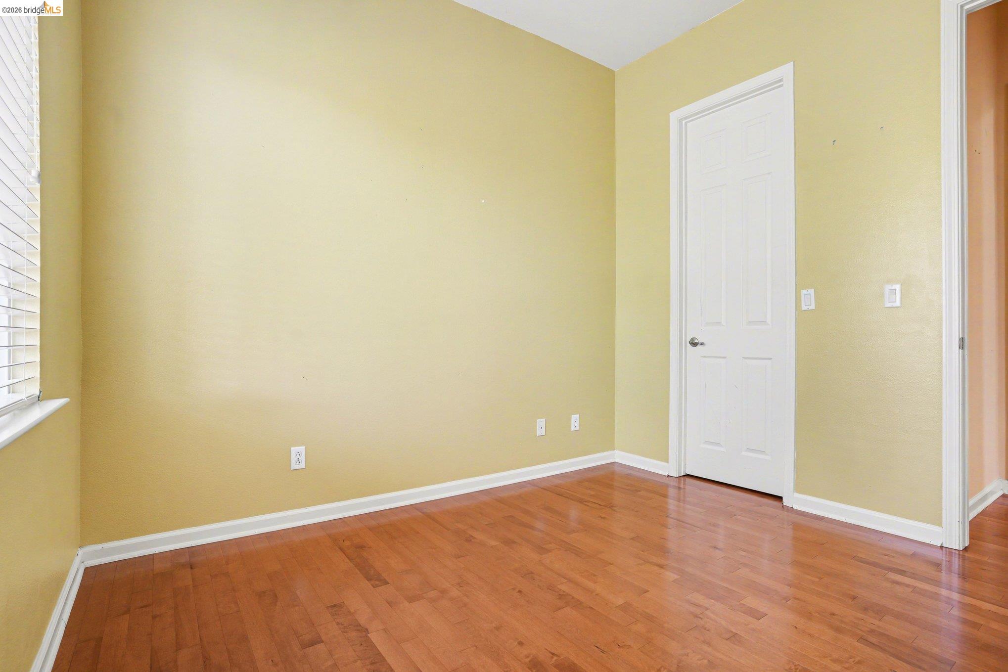 Detail Gallery Image 25 of 58 For 3341 Park Ridge Dr, North Richmond,  CA 94806 - 5 Beds | 4 Baths