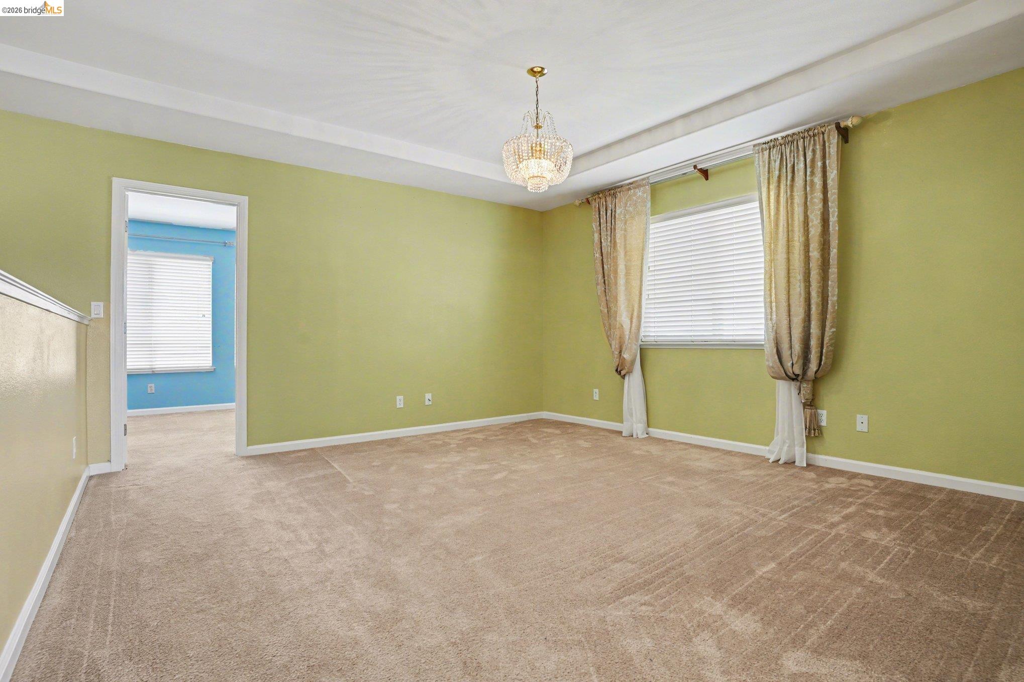 Detail Gallery Image 26 of 58 For 3341 Park Ridge Dr, North Richmond,  CA 94806 - 5 Beds | 4 Baths