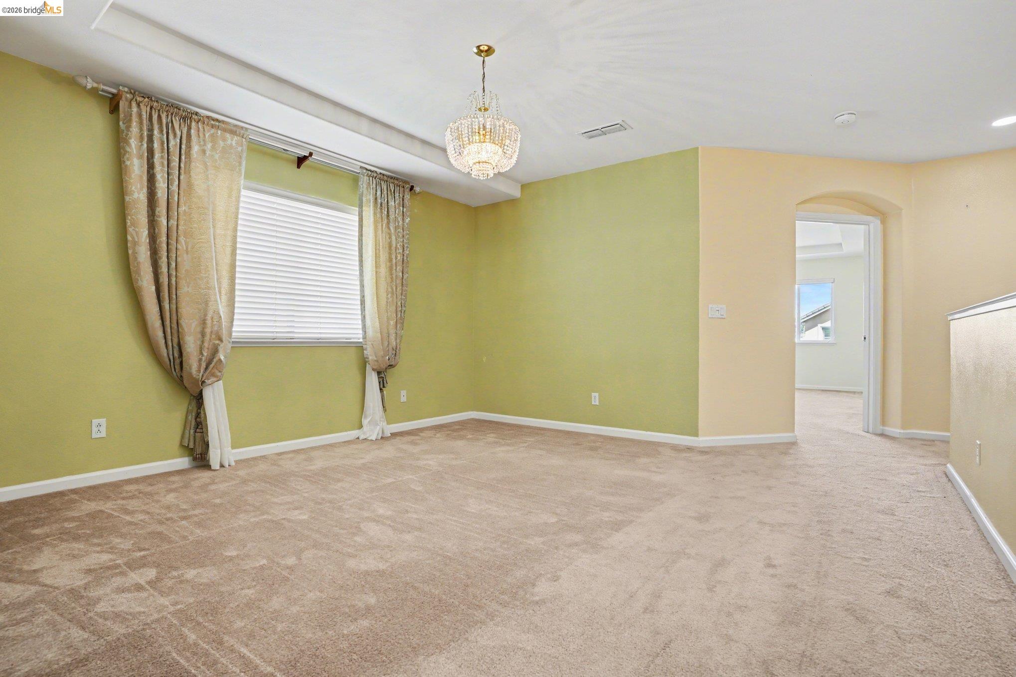 Detail Gallery Image 28 of 58 For 3341 Park Ridge Dr, North Richmond,  CA 94806 - 5 Beds | 4 Baths