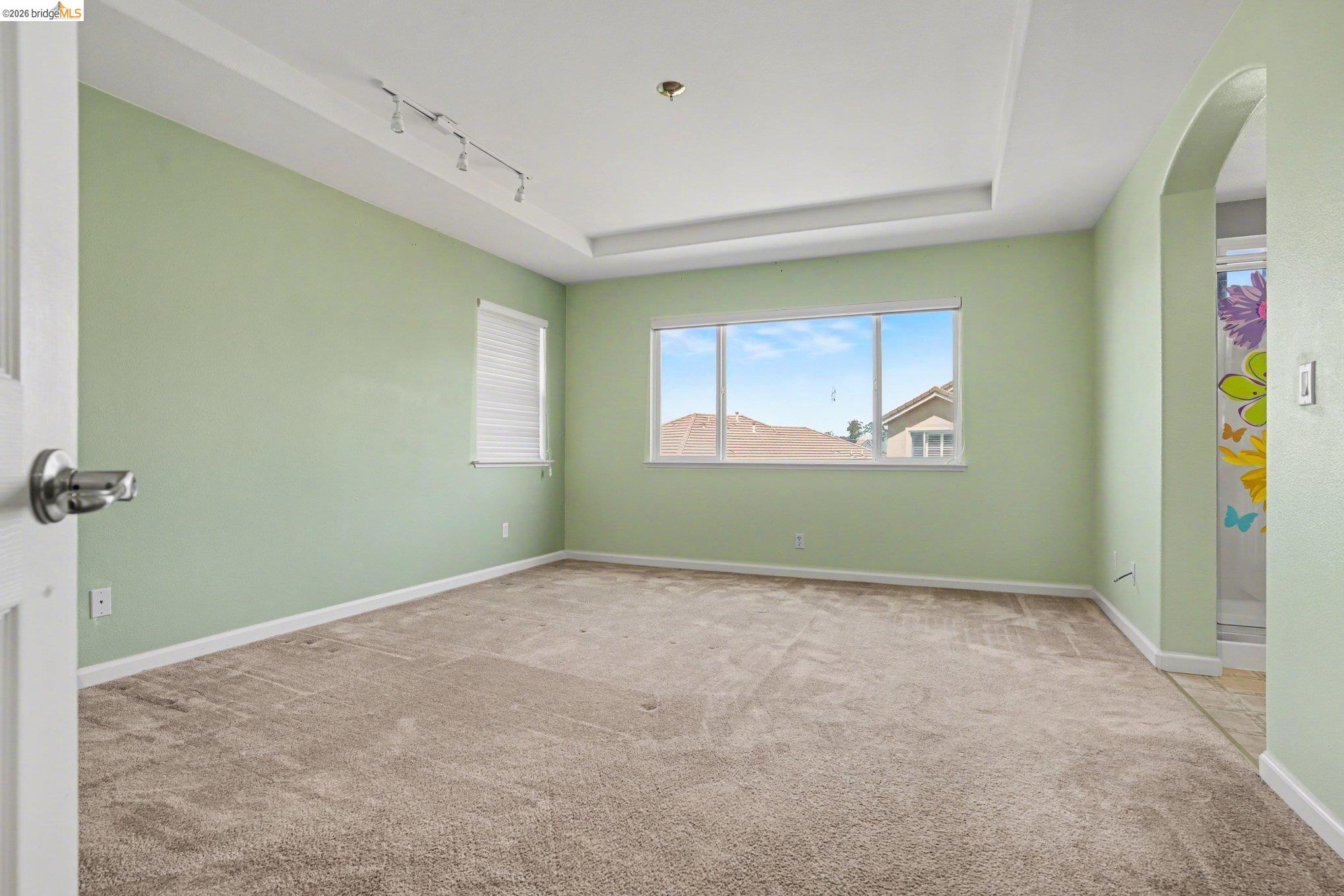 Detail Gallery Image 29 of 58 For 3341 Park Ridge Dr, North Richmond,  CA 94806 - 5 Beds | 4 Baths