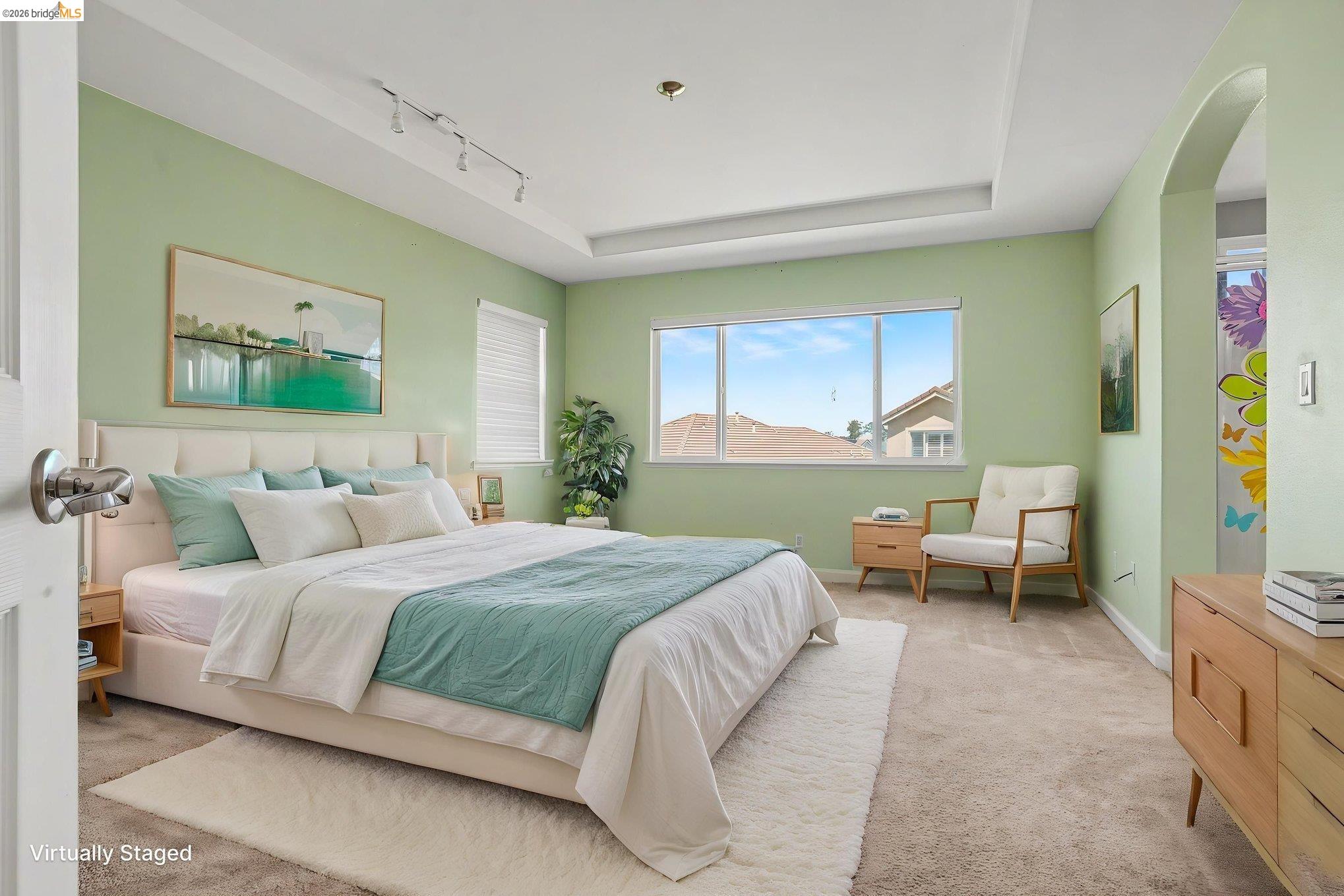 Detail Gallery Image 30 of 58 For 3341 Park Ridge Dr, North Richmond,  CA 94806 - 5 Beds | 4 Baths