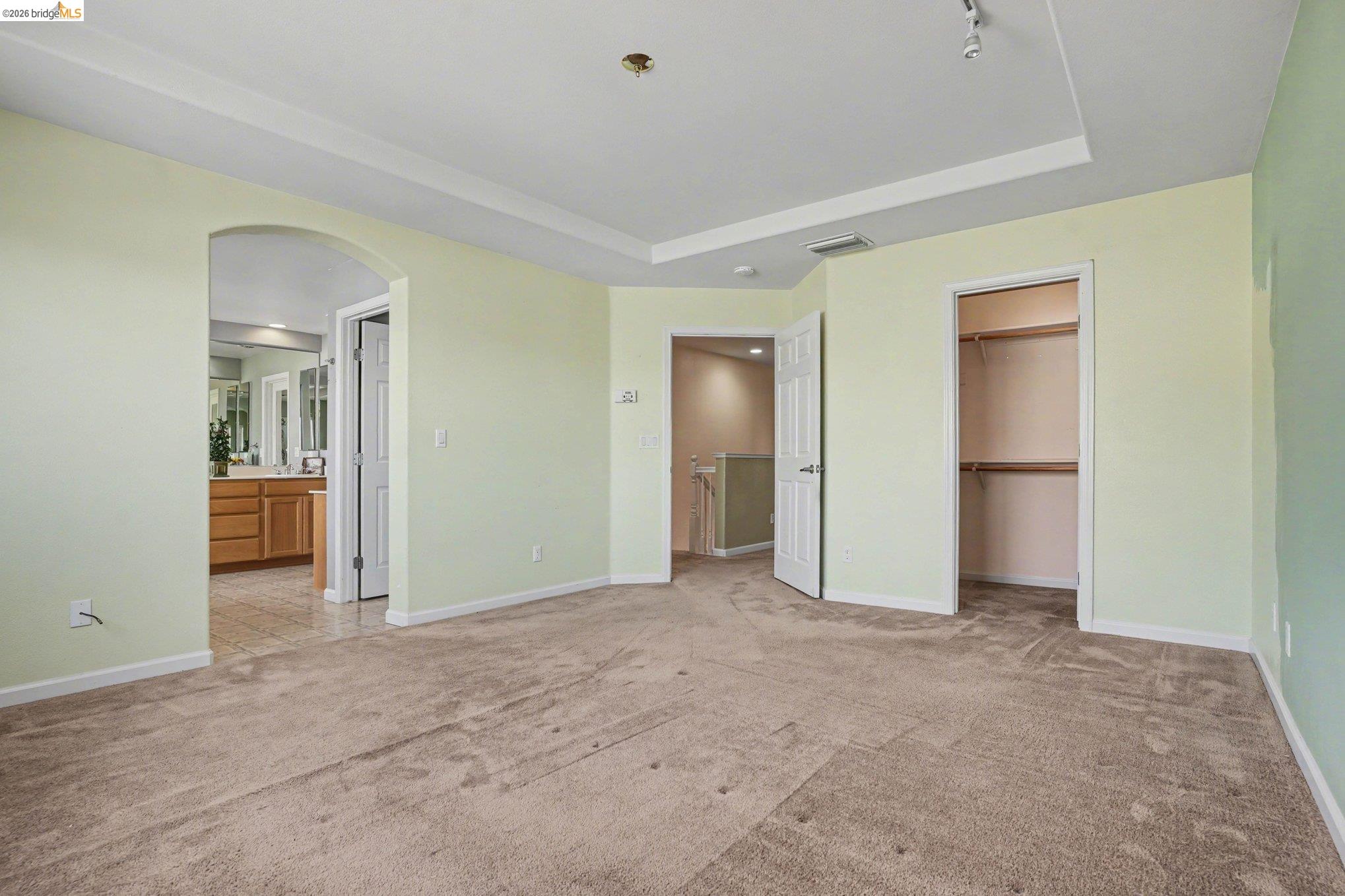 Detail Gallery Image 31 of 58 For 3341 Park Ridge Dr, North Richmond,  CA 94806 - 5 Beds | 4 Baths