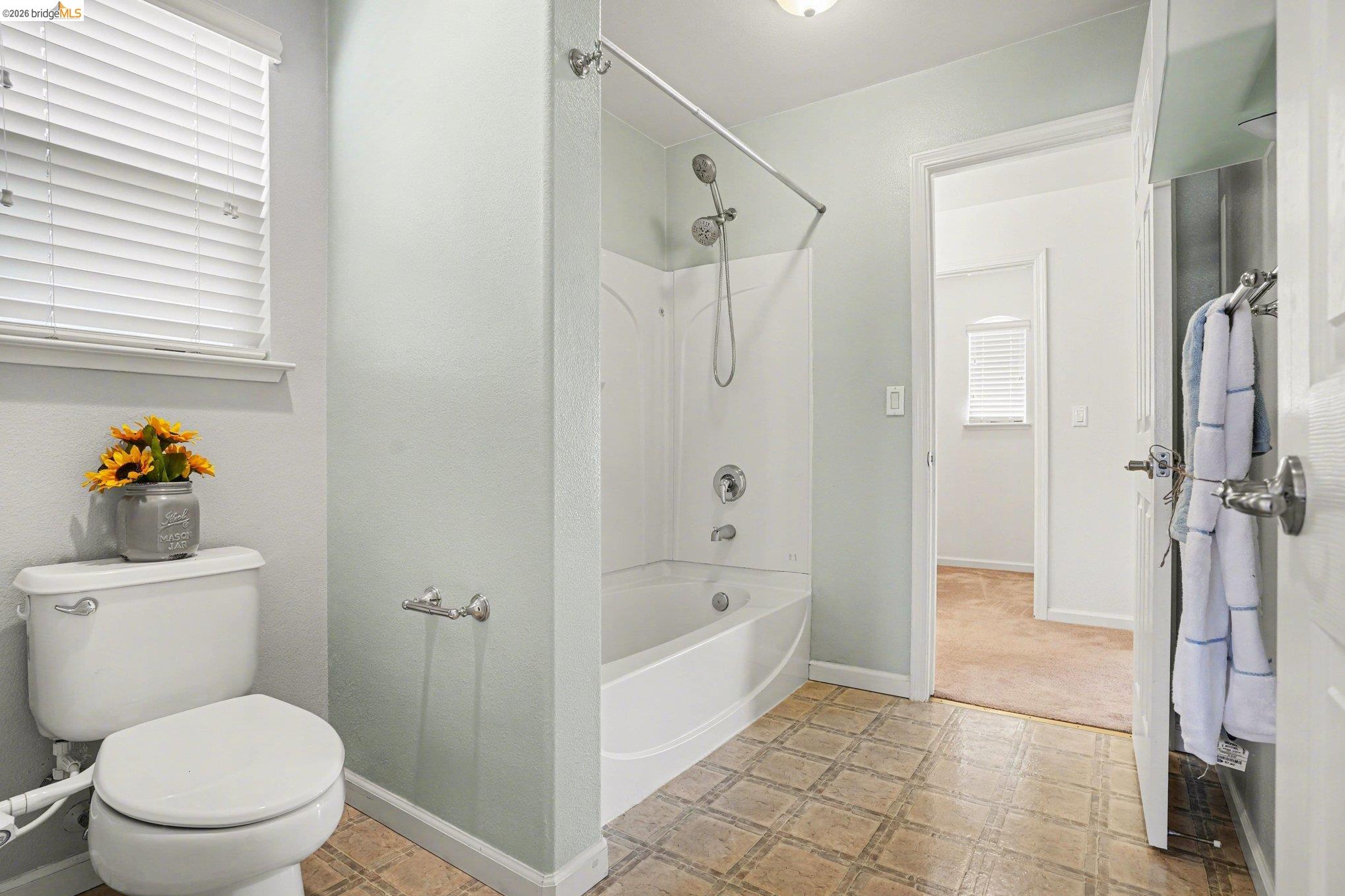 Detail Gallery Image 33 of 58 For 3341 Park Ridge Dr, North Richmond,  CA 94806 - 5 Beds | 4 Baths