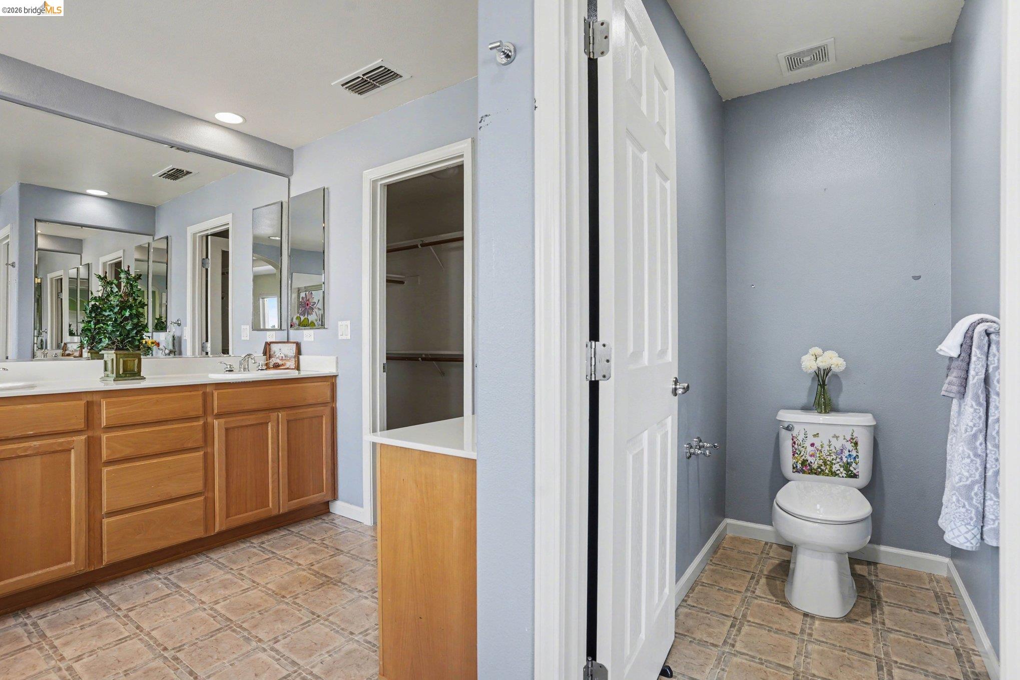 Detail Gallery Image 36 of 58 For 3341 Park Ridge Dr, North Richmond,  CA 94806 - 5 Beds | 4 Baths