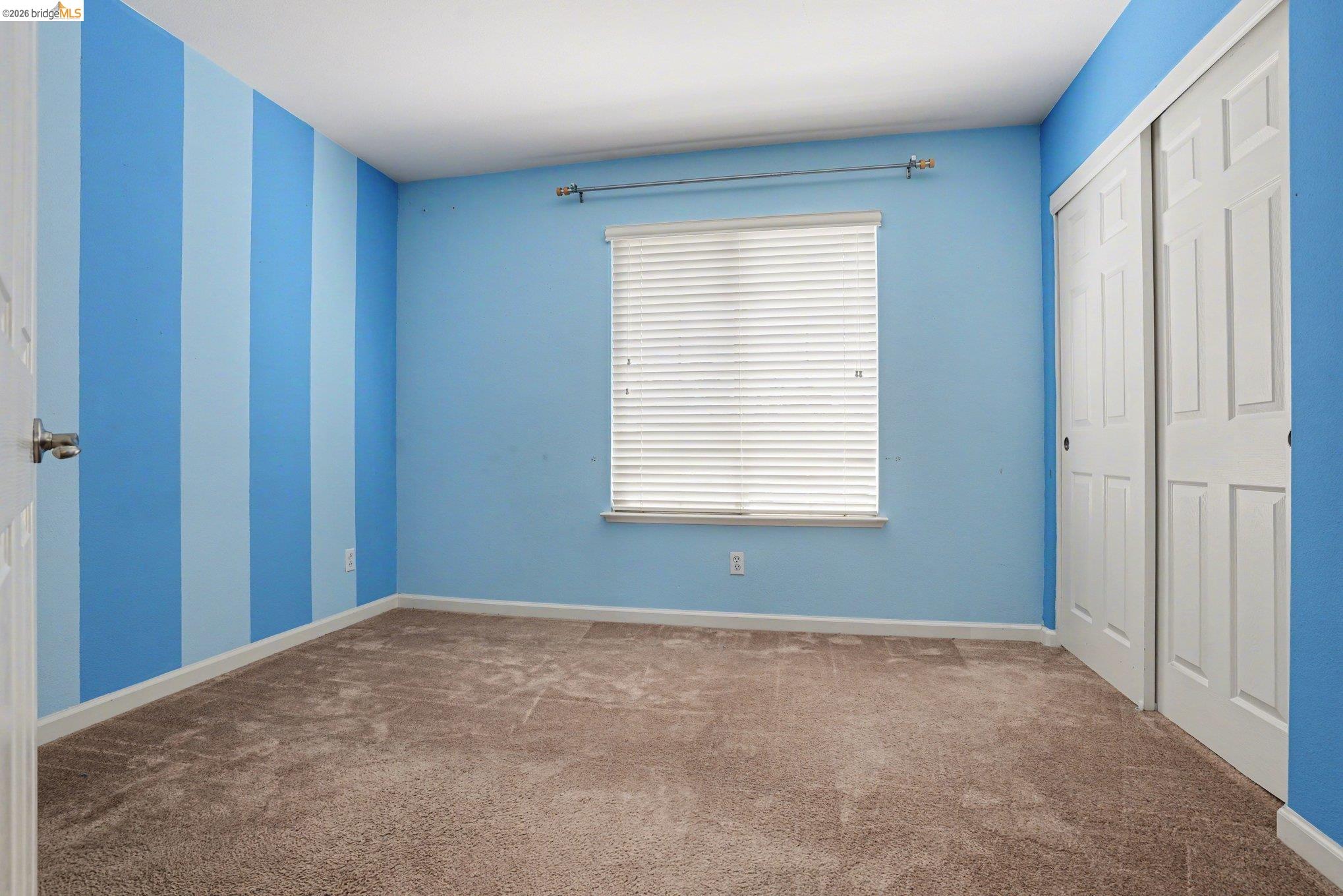 Detail Gallery Image 37 of 58 For 3341 Park Ridge Dr, North Richmond,  CA 94806 - 5 Beds | 4 Baths