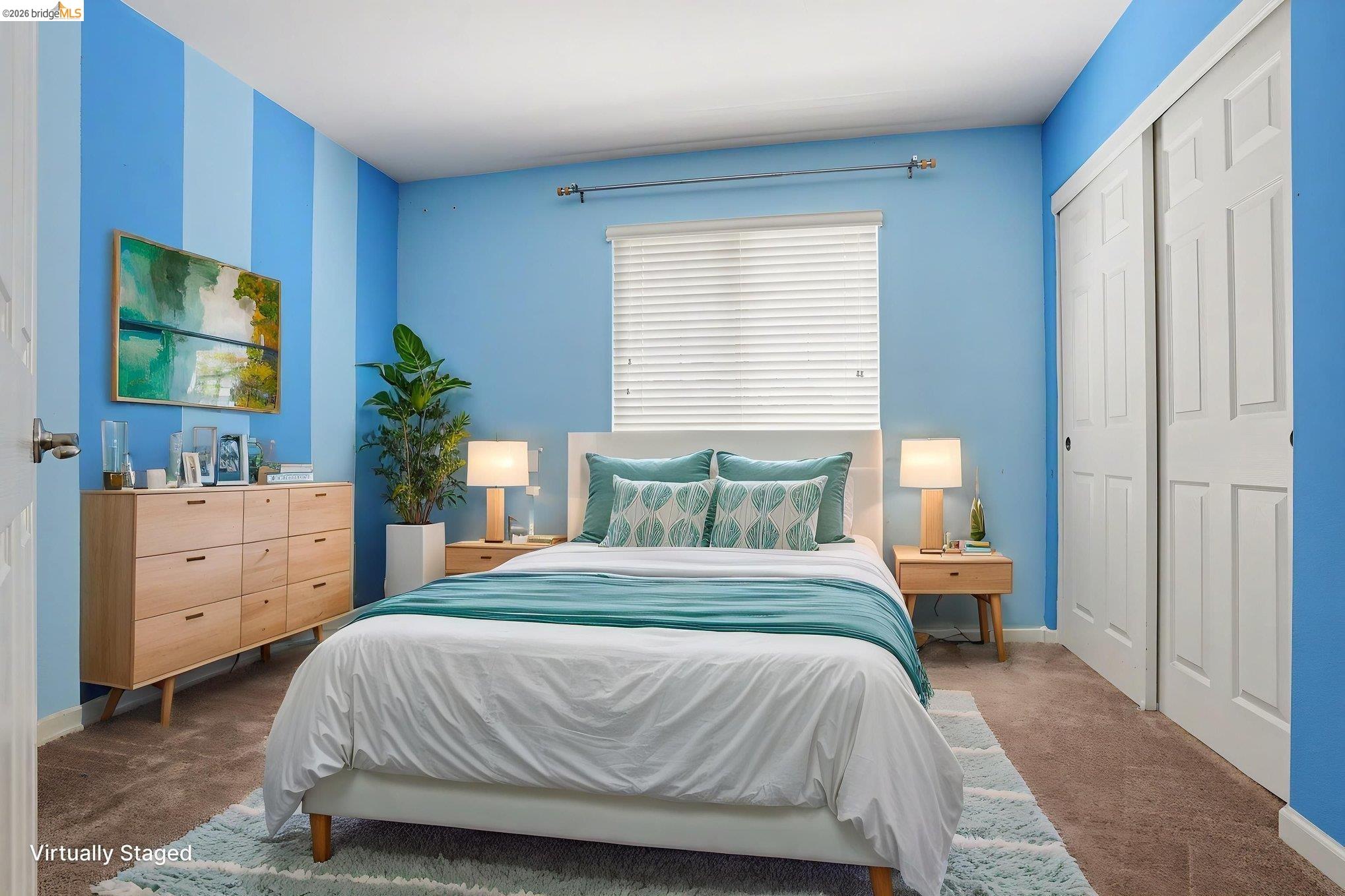 Detail Gallery Image 38 of 58 For 3341 Park Ridge Dr, North Richmond,  CA 94806 - 5 Beds | 4 Baths