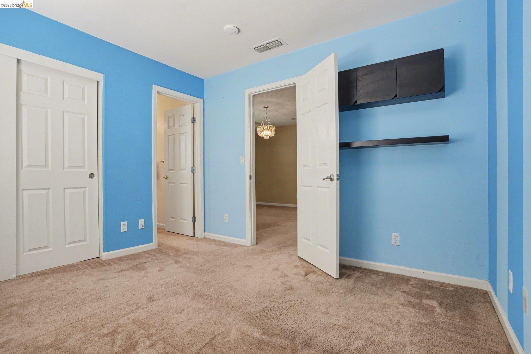 Detail Gallery Image 39 of 58 For 3341 Park Ridge Dr, North Richmond,  CA 94806 - 5 Beds | 4 Baths