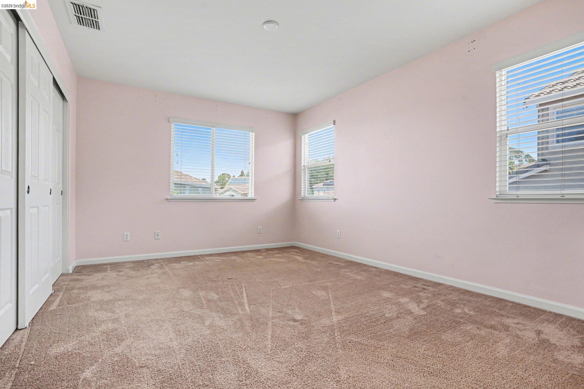 Detail Gallery Image 41 of 58 For 3341 Park Ridge Dr, North Richmond,  CA 94806 - 5 Beds | 4 Baths