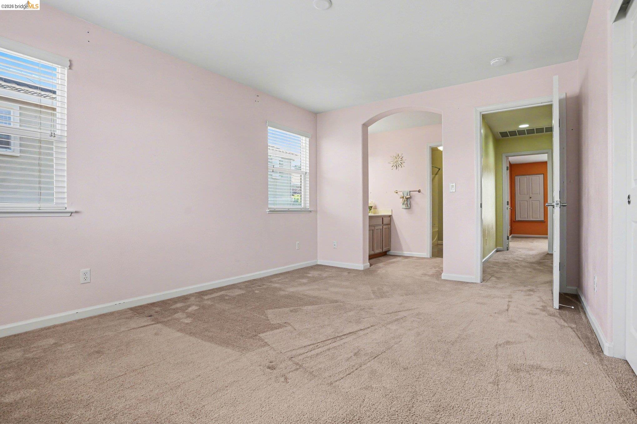 Detail Gallery Image 43 of 58 For 3341 Park Ridge Dr, North Richmond,  CA 94806 - 5 Beds | 4 Baths