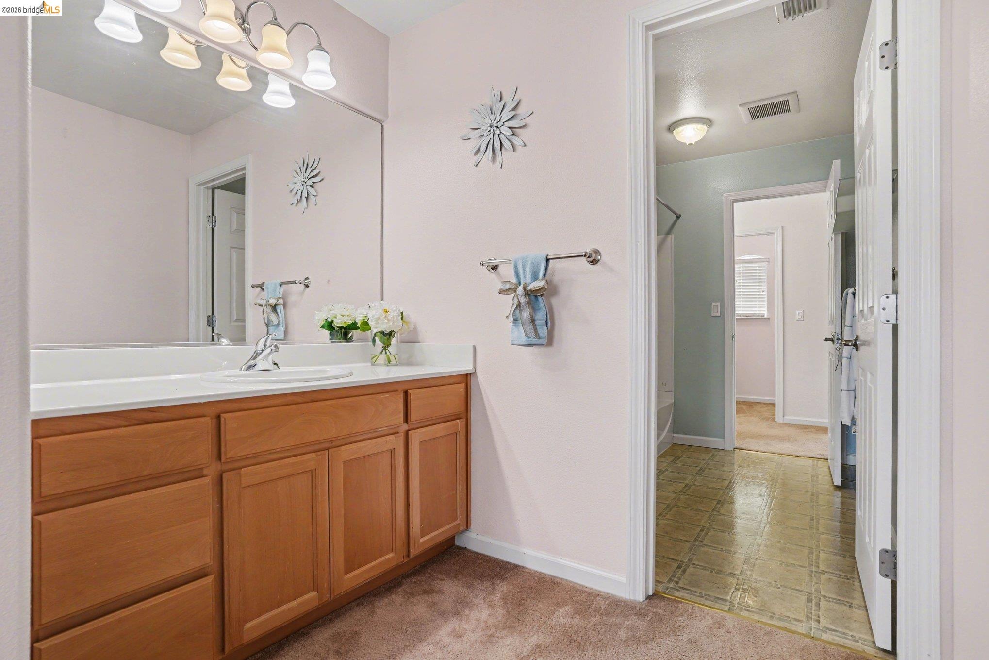 Detail Gallery Image 44 of 58 For 3341 Park Ridge Dr, North Richmond,  CA 94806 - 5 Beds | 4 Baths