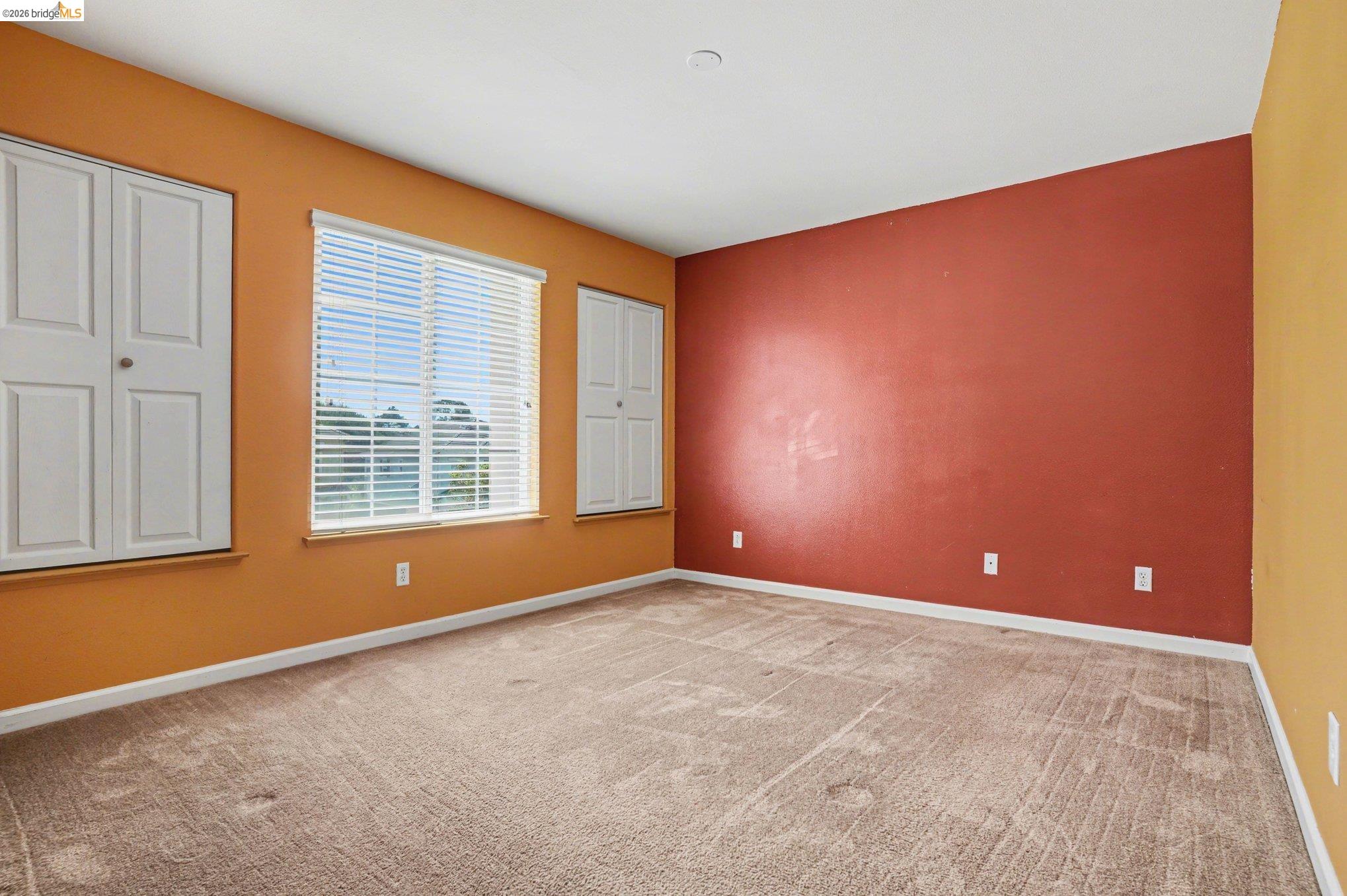 Detail Gallery Image 45 of 58 For 3341 Park Ridge Dr, North Richmond,  CA 94806 - 5 Beds | 4 Baths