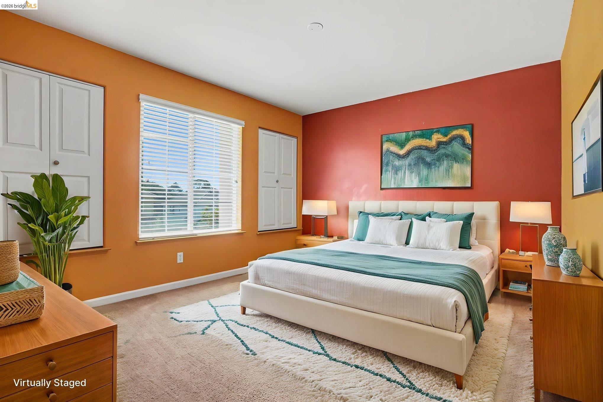 Detail Gallery Image 46 of 58 For 3341 Park Ridge Dr, North Richmond,  CA 94806 - 5 Beds | 4 Baths