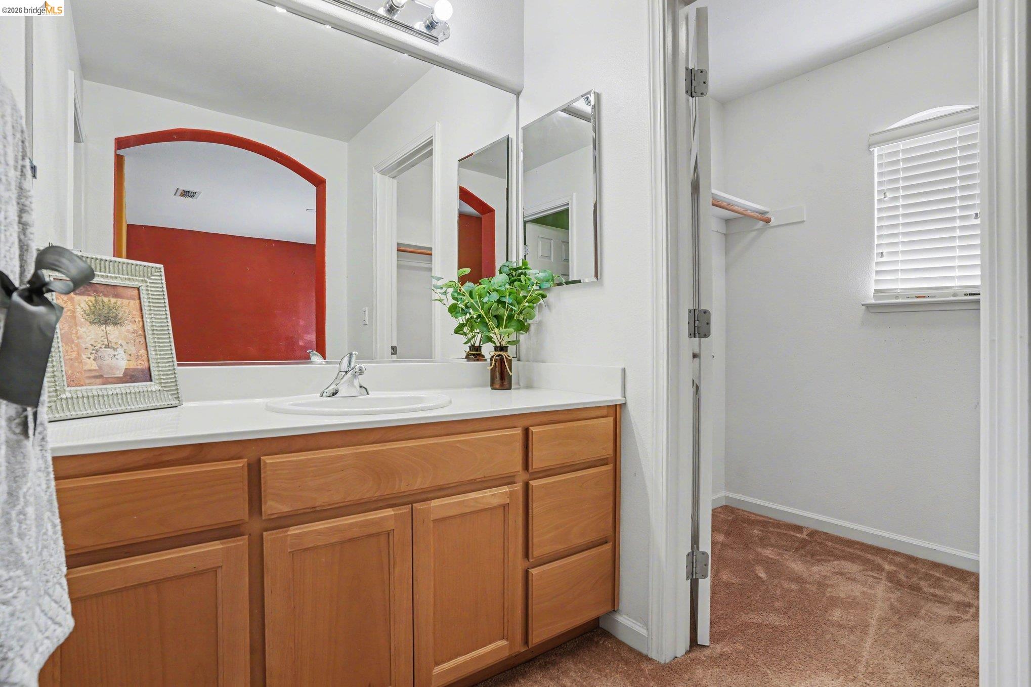 Detail Gallery Image 47 of 58 For 3341 Park Ridge Dr, North Richmond,  CA 94806 - 5 Beds | 4 Baths