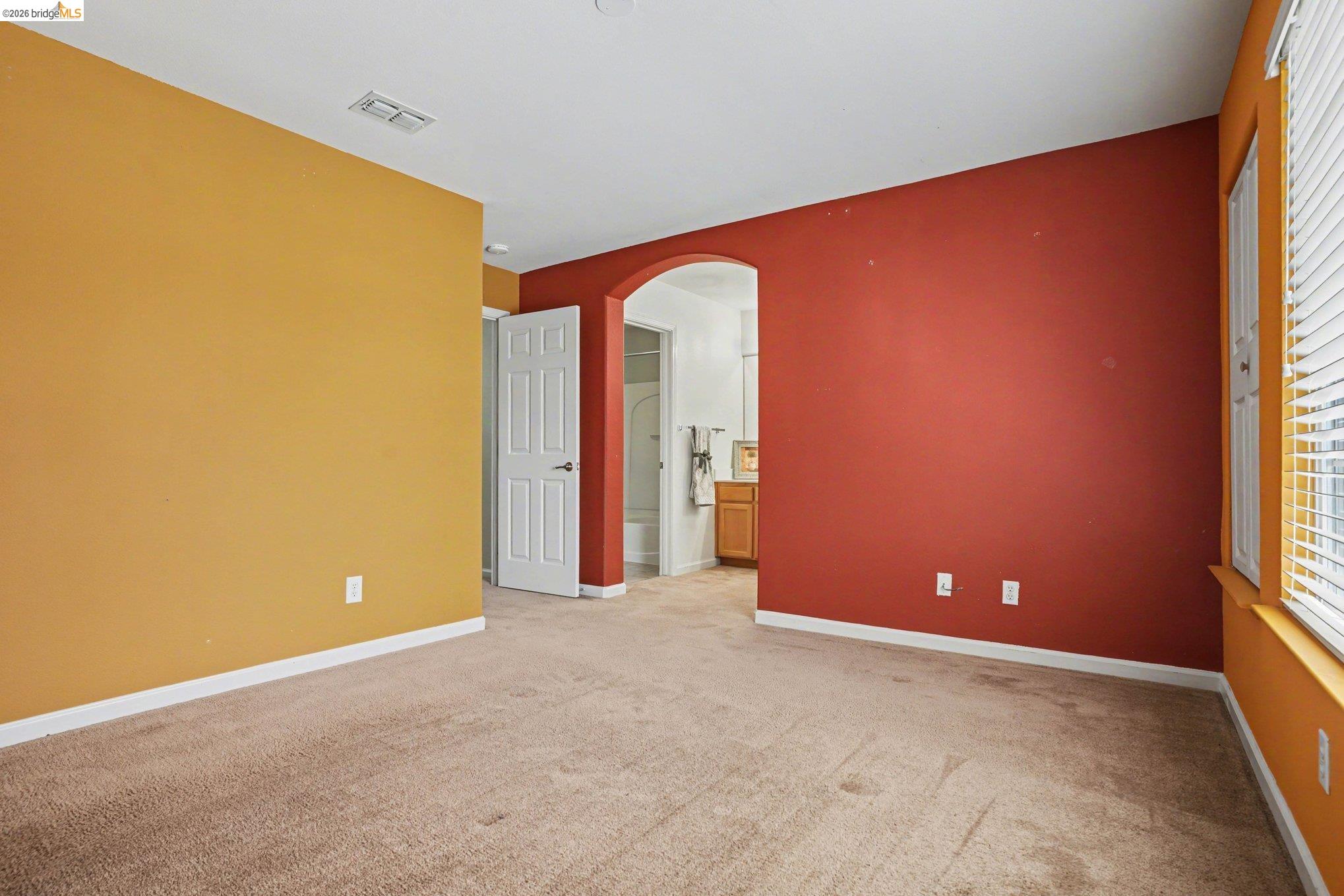 Detail Gallery Image 48 of 58 For 3341 Park Ridge Dr, North Richmond,  CA 94806 - 5 Beds | 4 Baths