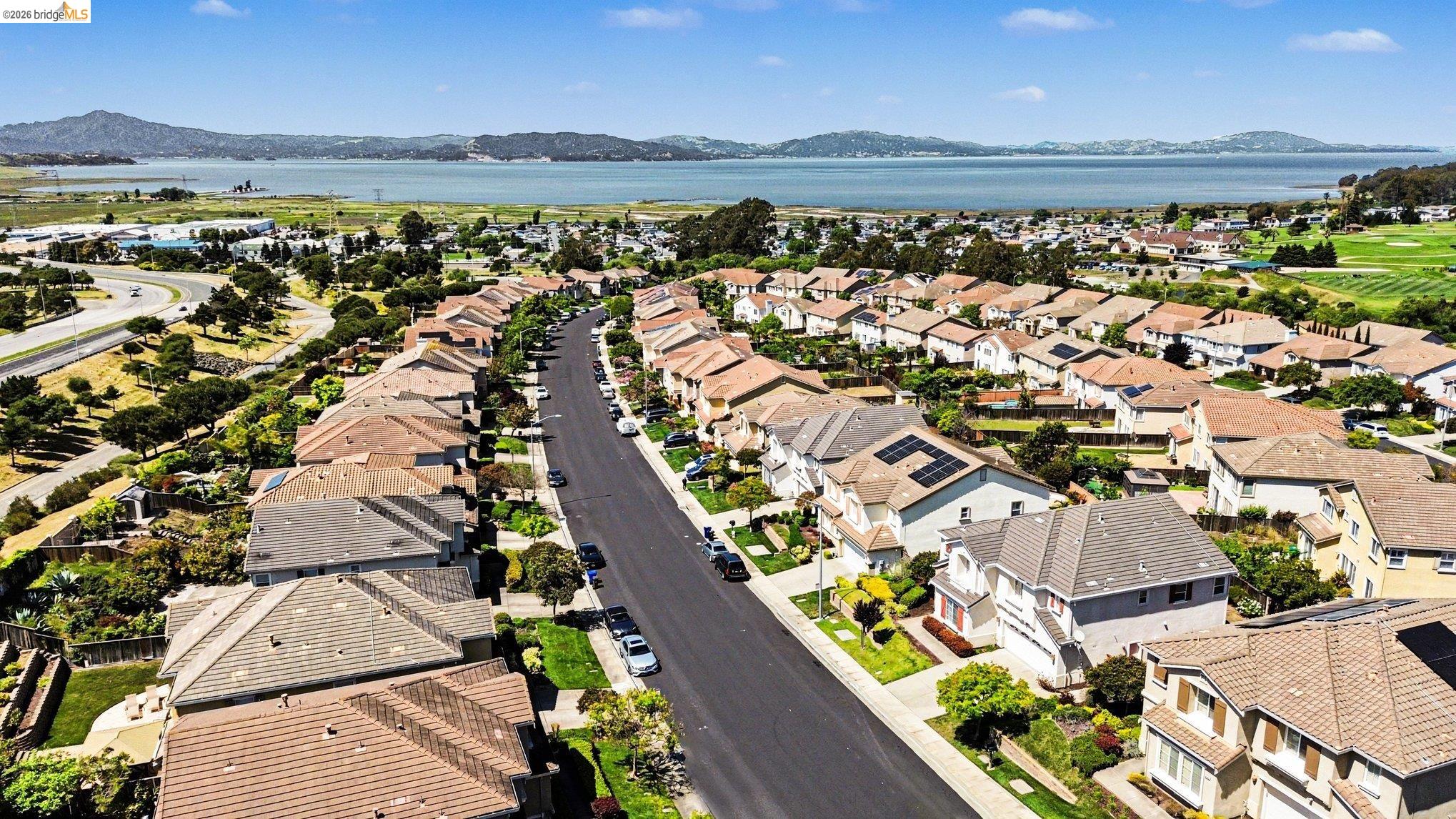 Detail Gallery Image 56 of 58 For 3341 Park Ridge Dr, North Richmond,  CA 94806 - 5 Beds | 4 Baths