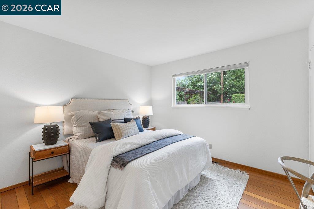 1765 Cape Ct, Walnut Creek, CA, 94598