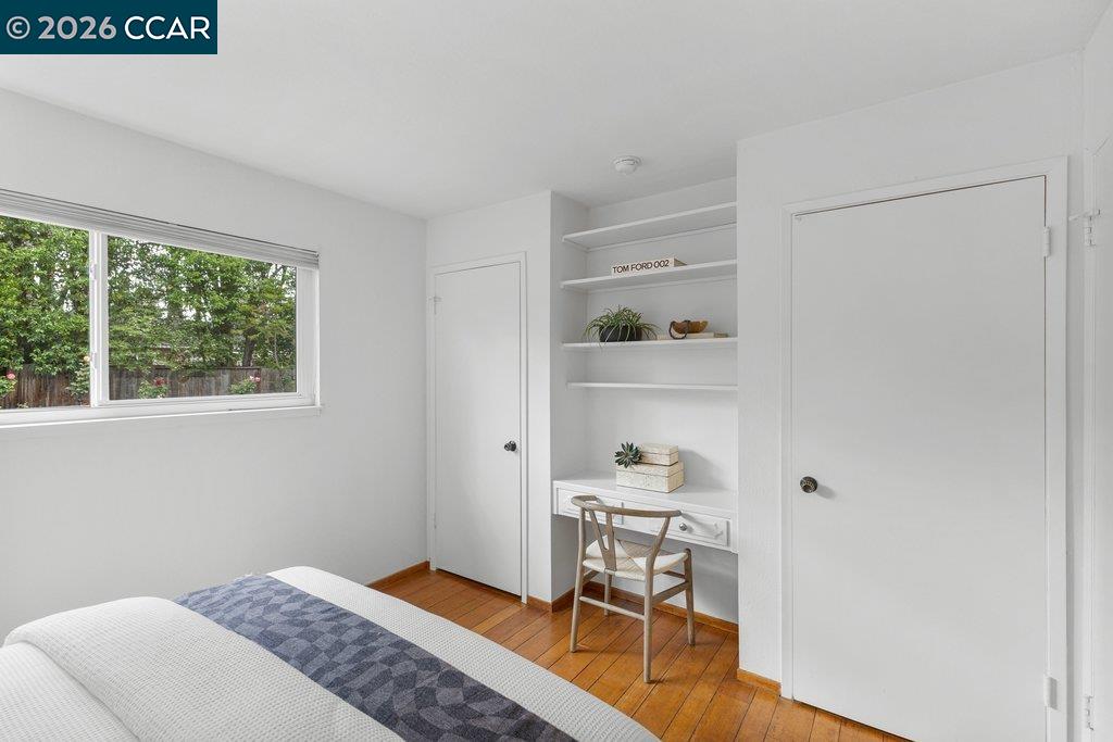 1765 Cape Ct, Walnut Creek, CA, 94598