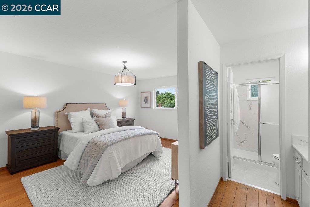 1765 Cape Ct, Walnut Creek, CA, 94598