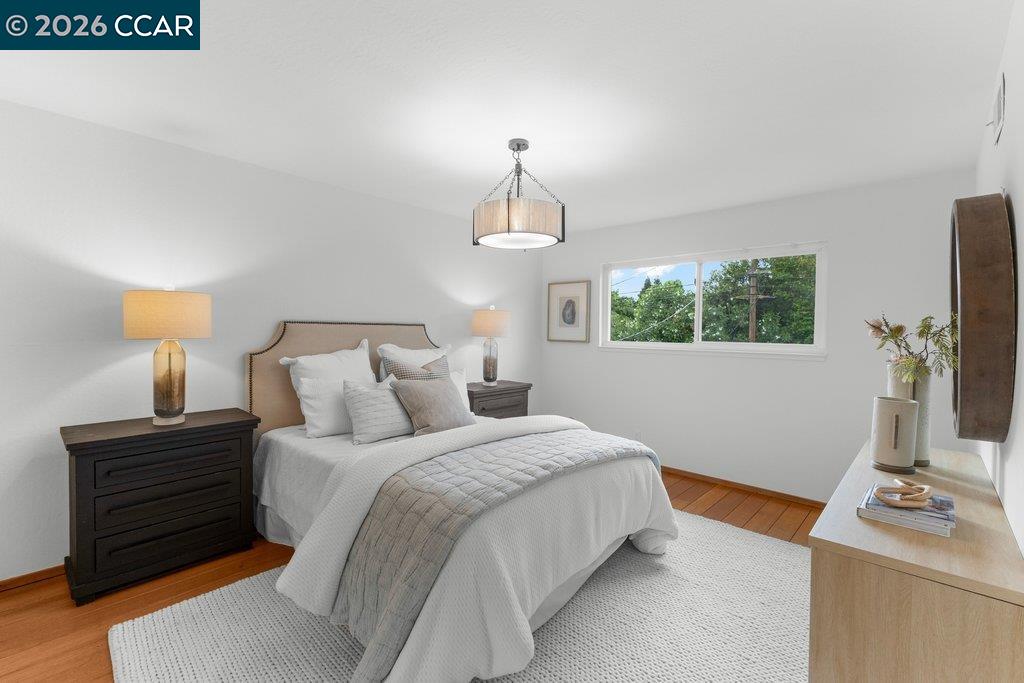 1765 Cape Ct, Walnut Creek, CA, 94598