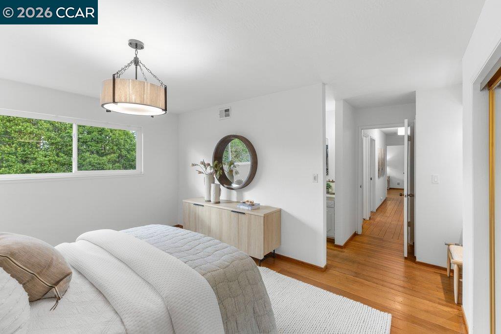 1765 Cape Ct, Walnut Creek, CA, 94598