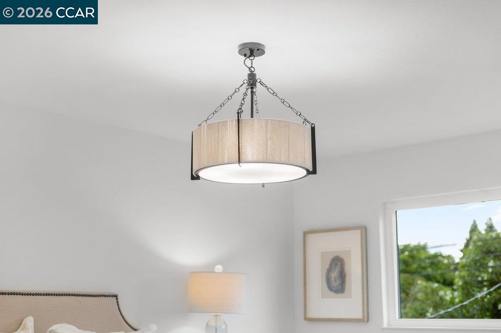 1765 Cape Ct, Walnut Creek, CA, 94598