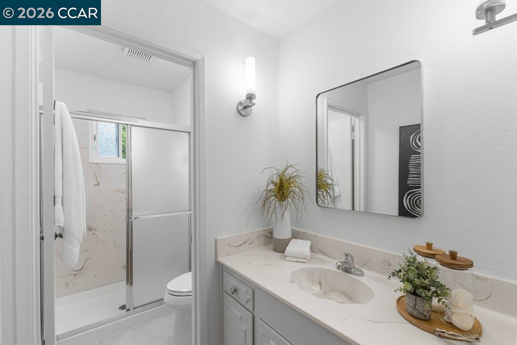 1765 Cape Ct, Walnut Creek, CA, 94598