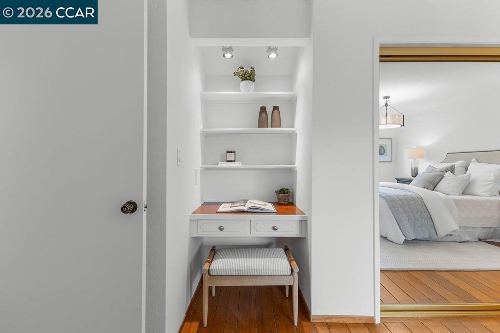 1765 Cape Ct, Walnut Creek, CA, 94598