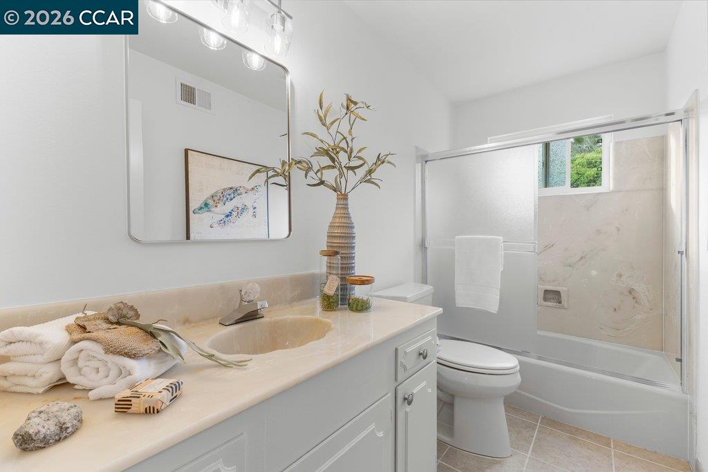 1765 Cape Ct, Walnut Creek, CA, 94598