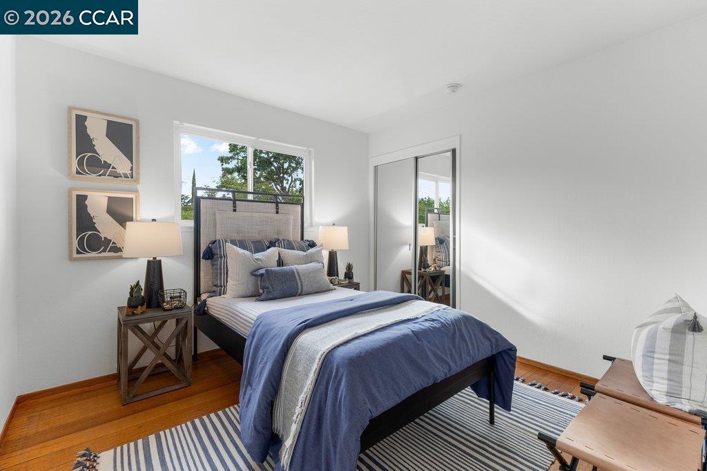 1765 Cape Ct, Walnut Creek, CA, 94598