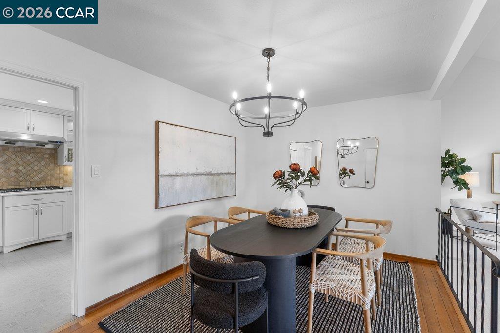 1765 Cape Ct, Walnut Creek, CA, 94598