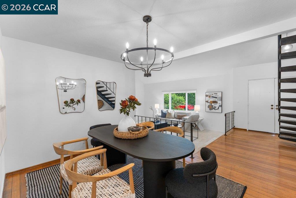 1765 Cape Ct, Walnut Creek, CA, 94598