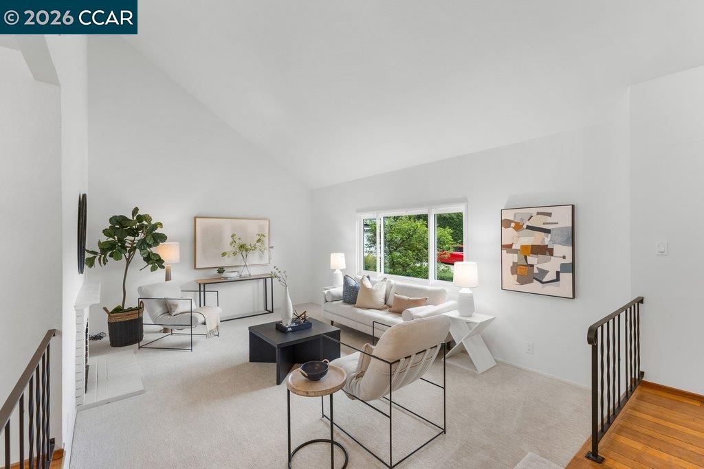 1765 Cape Ct, Walnut Creek, CA, 94598