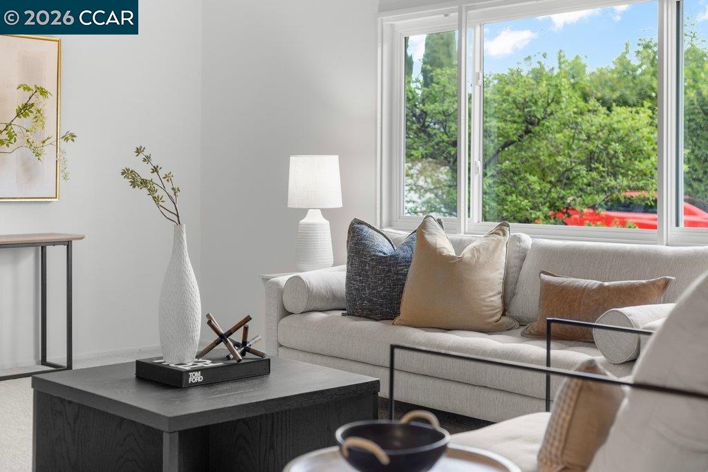 1765 Cape Ct, Walnut Creek, CA, 94598