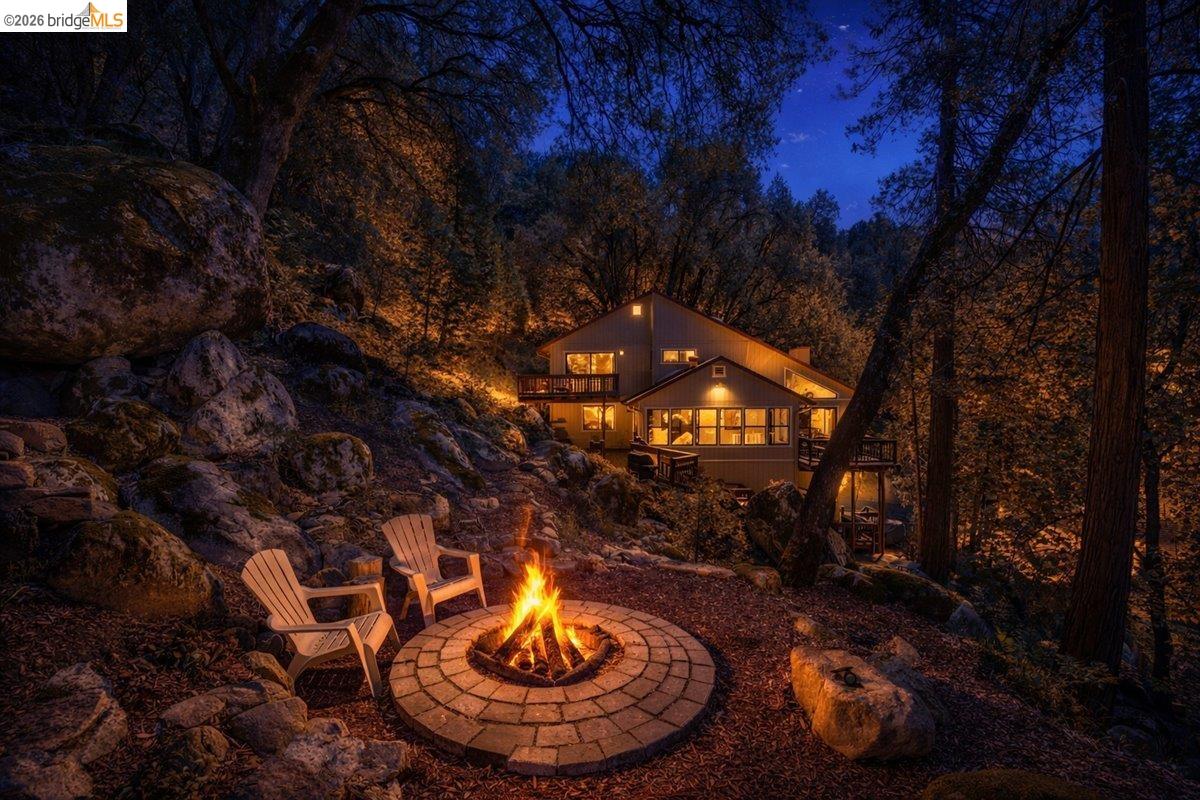 Front Image Thumbnail for EB41130566