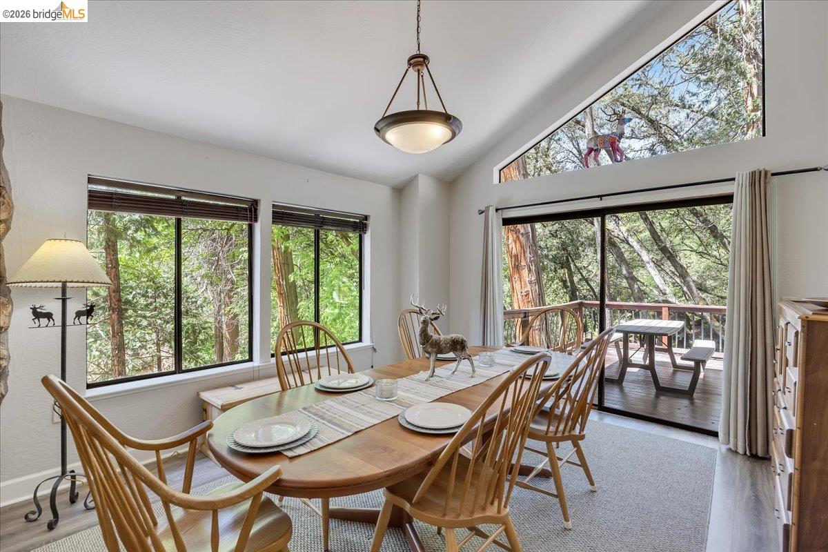 22244 Crystal Falls Dr W, Sonora CA 95370 — photo 11