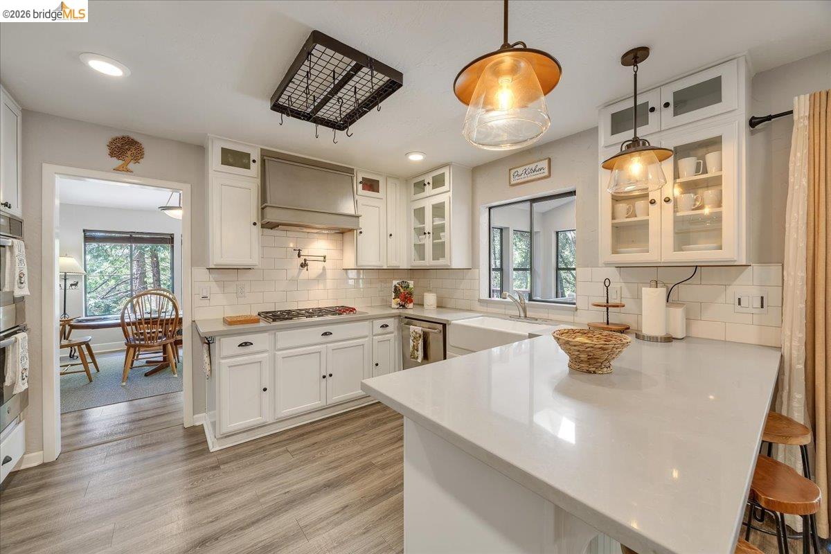 22244 Crystal Falls Dr W, Sonora CA 95370 — photo 13