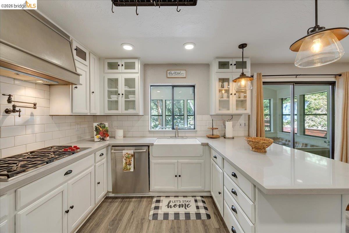 22244 Crystal Falls Dr W, Sonora CA 95370 — photo 14