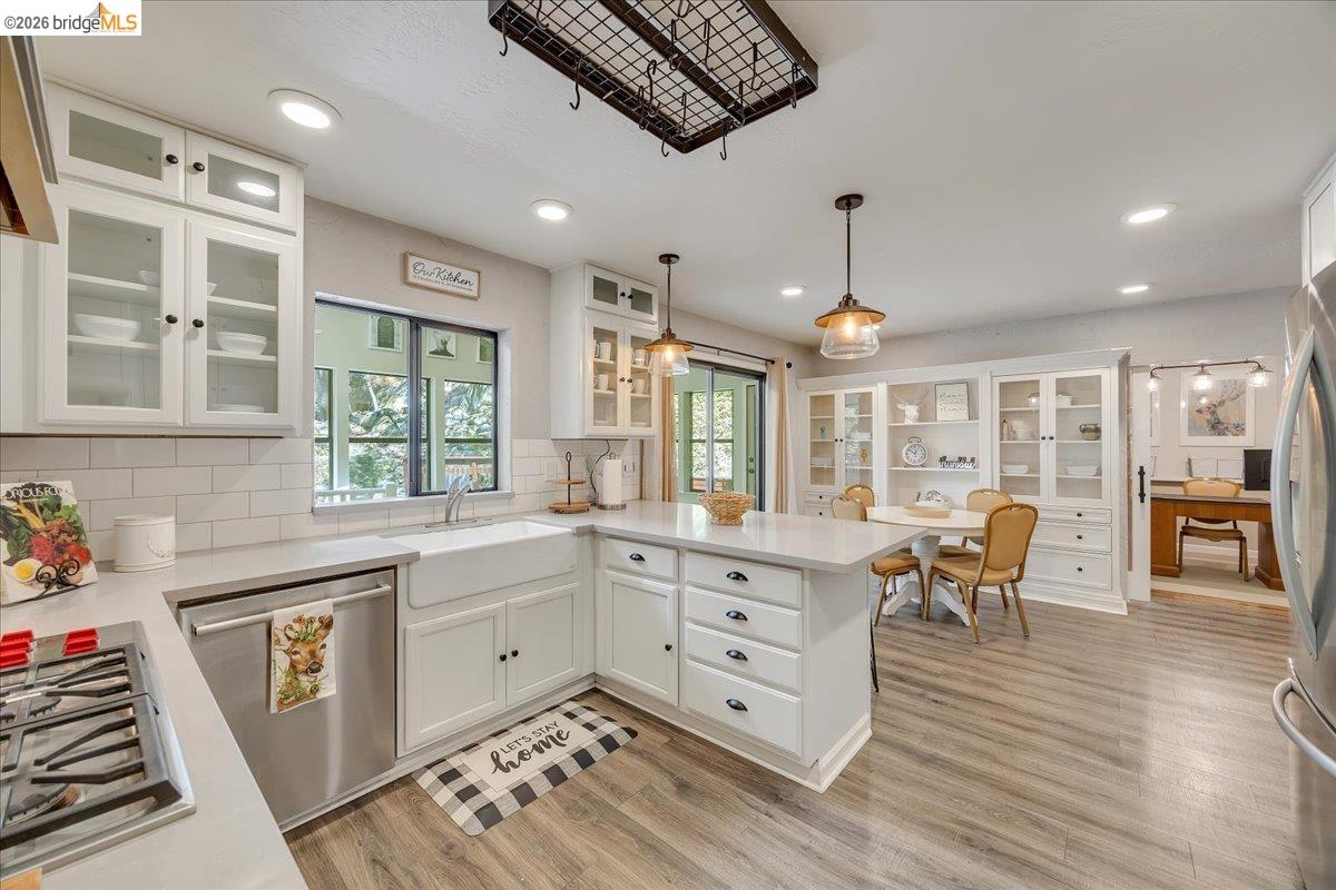 22244 Crystal Falls Dr W, Sonora CA 95370 — photo 15
