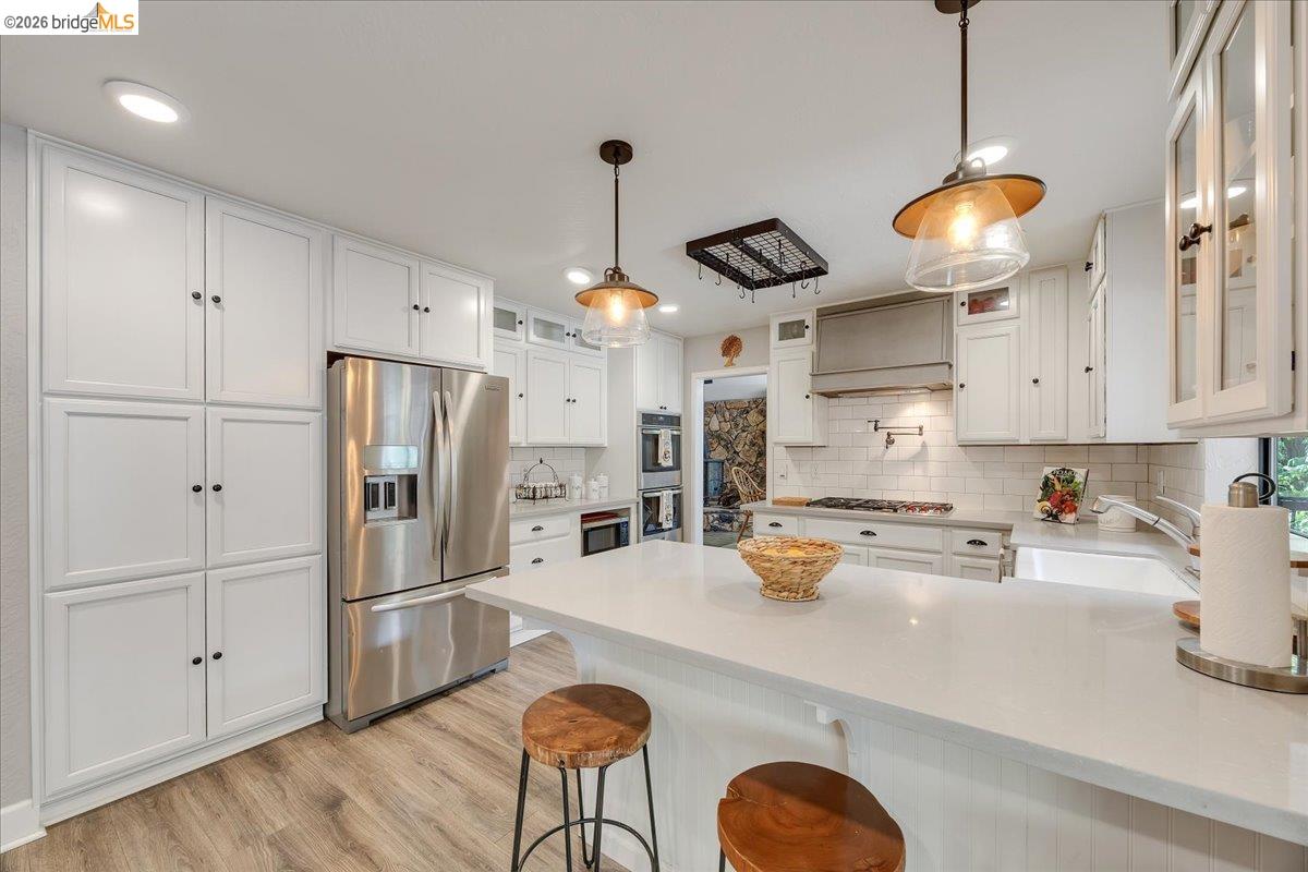 22244 Crystal Falls Dr W, Sonora CA 95370 — photo 16