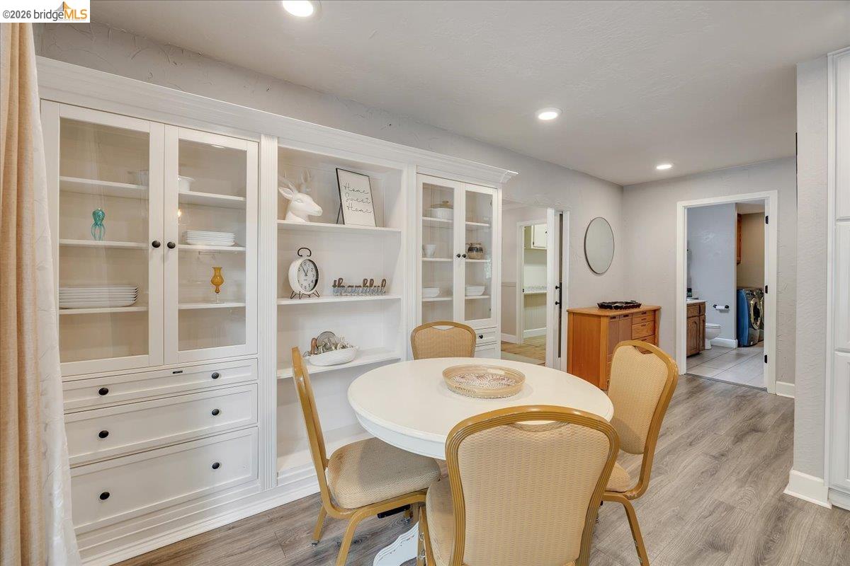22244 Crystal Falls Dr W, Sonora CA 95370 — photo 17