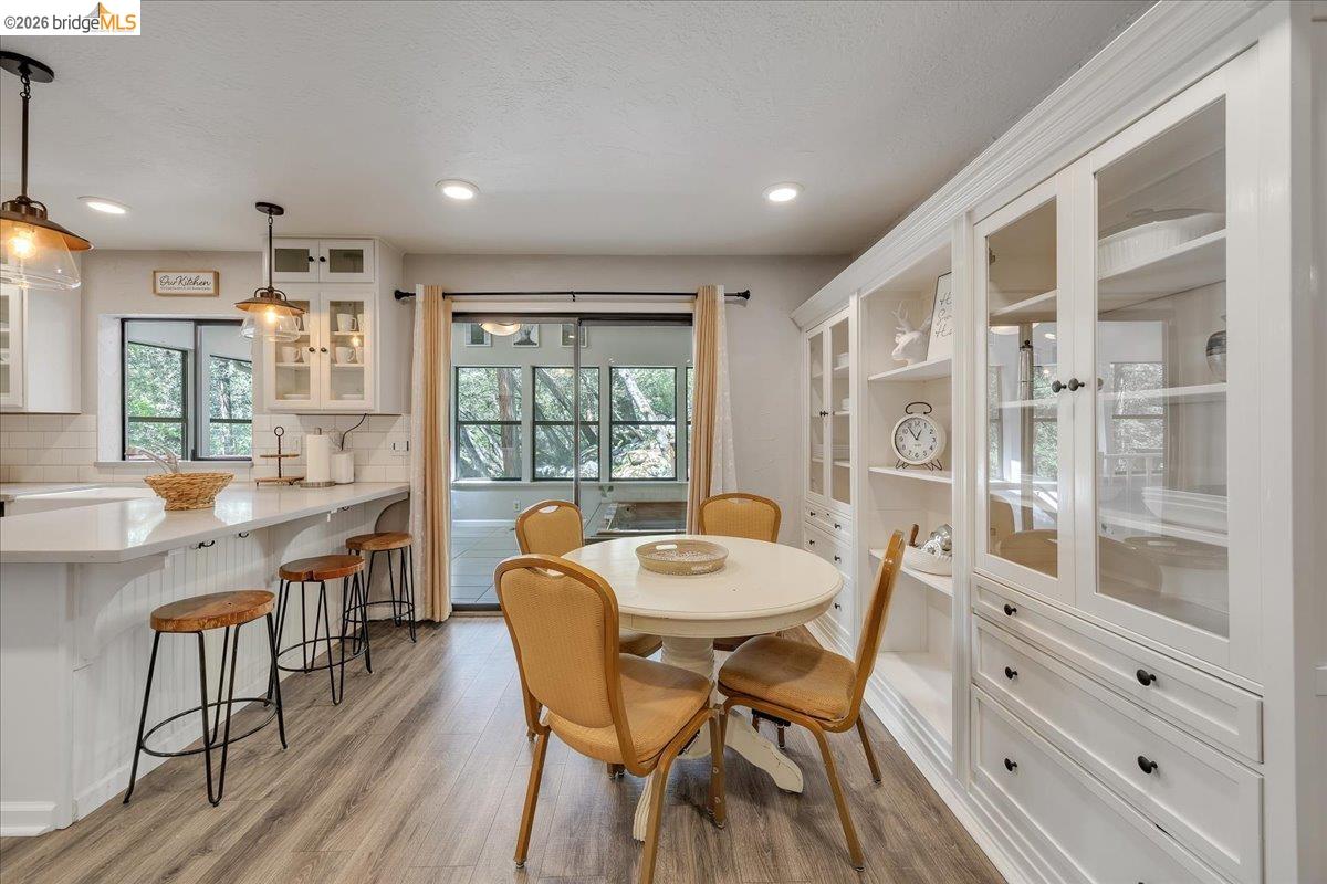 22244 Crystal Falls Dr W, Sonora CA 95370 — photo 18