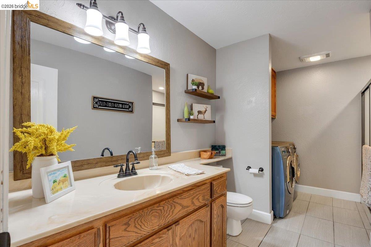 22244 Crystal Falls Dr W, Sonora CA 95370 — photo 22