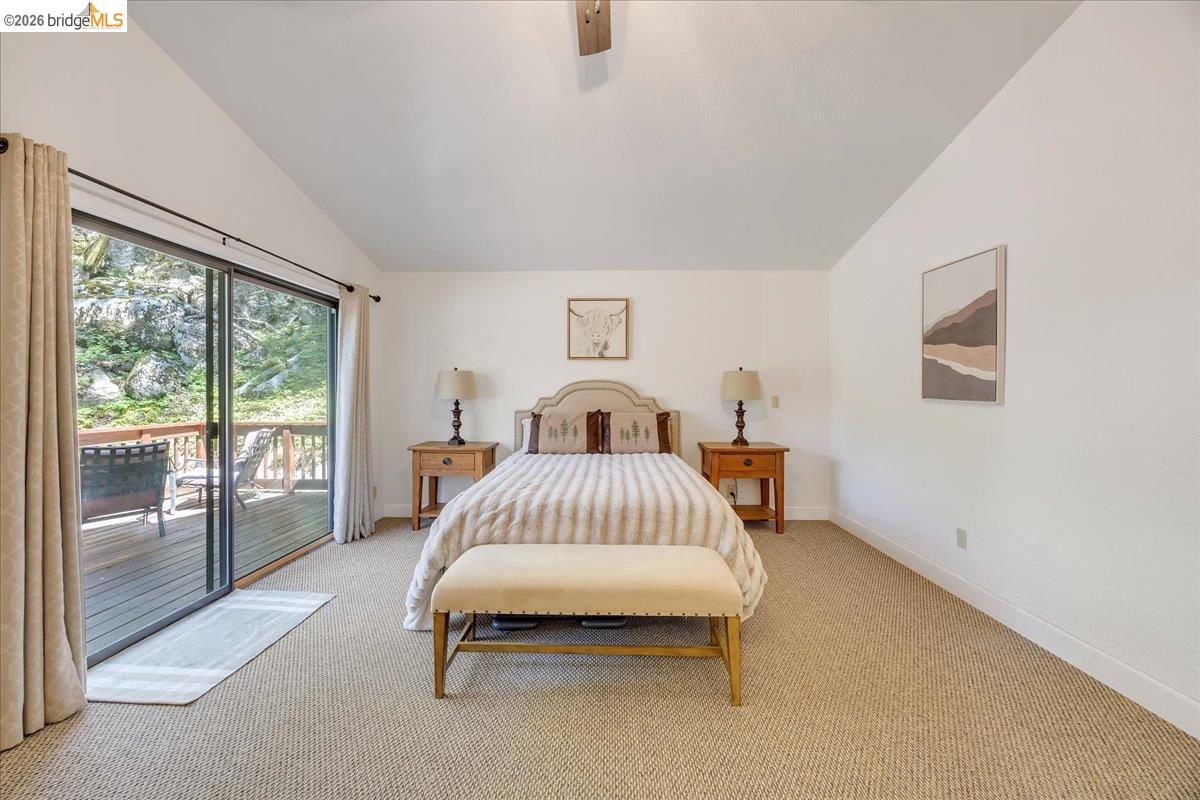 22244 Crystal Falls Dr W, Sonora CA 95370 — photo 25
