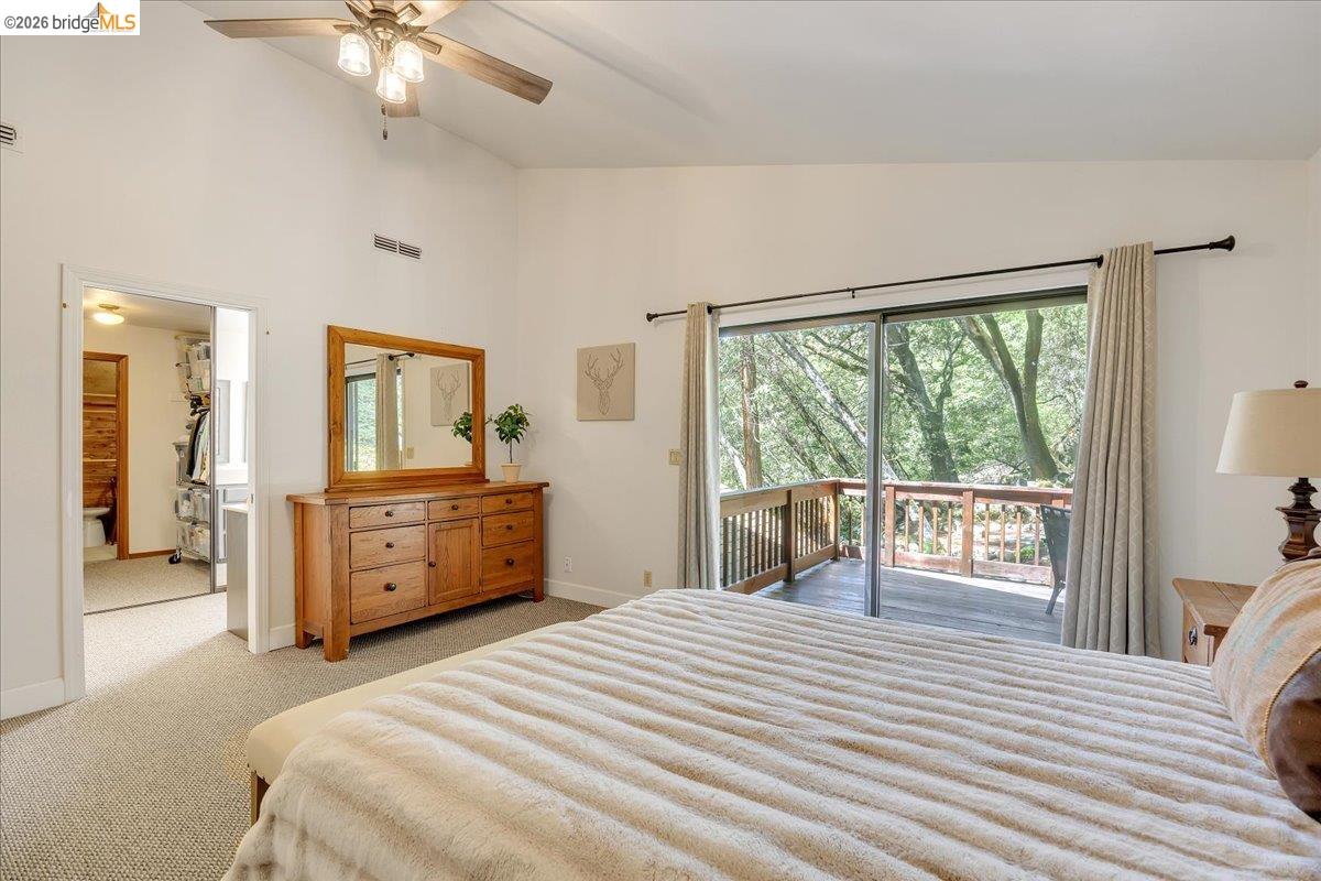 22244 Crystal Falls Dr W, Sonora CA 95370 — photo 26