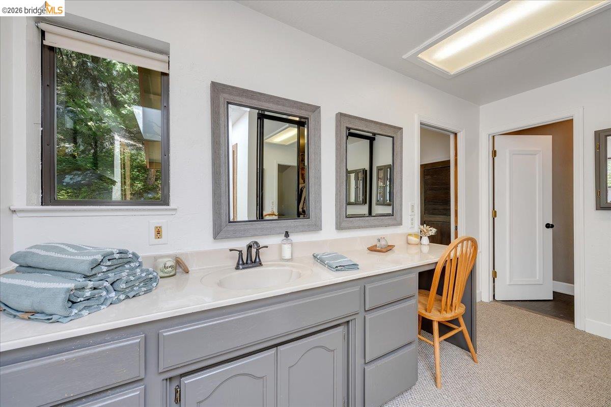 22244 Crystal Falls Dr W, Sonora CA 95370 — photo 28