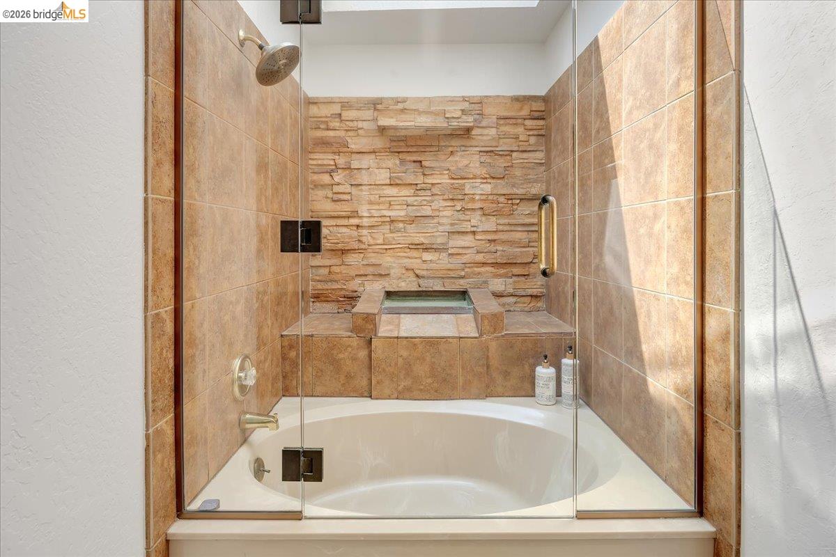 22244 Crystal Falls Dr W, Sonora CA 95370 — photo 29