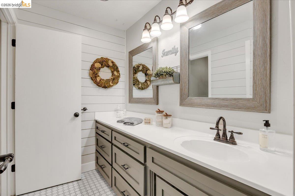 22244 Crystal Falls Dr W, Sonora CA 95370 — photo 31